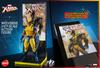Honoo Studio Marvel Comics Wolverine Scale Figure 1/6