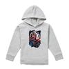 Tops (For Boys Over 4) – Hoodies & Sweatshirts