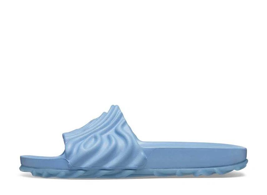 208685-4OH Salehe Bembury × Crocs Pollex Slide Tashmoo US 10