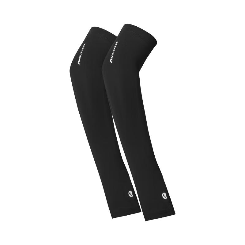 NAILEKESI N Volleyball Protective Guards L (130-150 lbs)