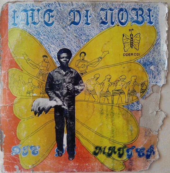 

CD SCOTT HAMILTON QUINTET - The Right Time CCD4311 Concord Jazz 1987 Japan ObiJazz Used