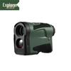Explorer 6X22 Handheld Laser Rangefinder Altimeter