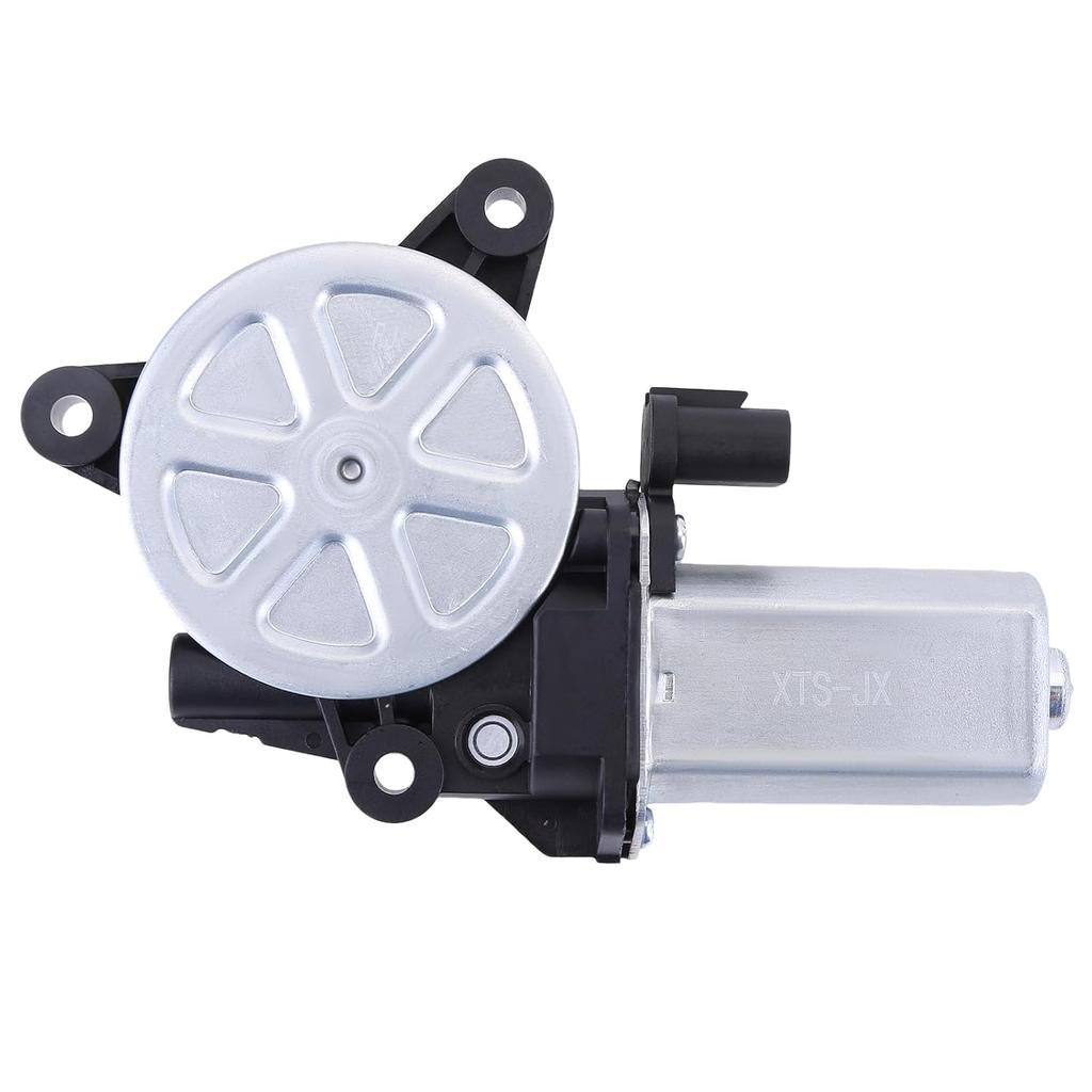 82450-D4010 Power Window Lift Motor Front Driver Side Compatible with Kia Optima LX EX SX 1.6L 2.0L 2.4L 2016 2017 2018 2019 2020 Left Power Window