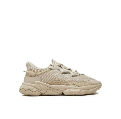 Ozweego Sneakers
