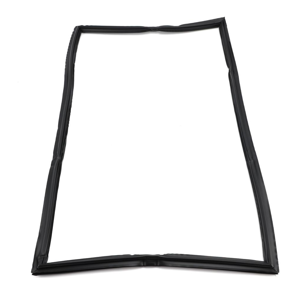 WR14X27235 Freezer  Door Gasket for GE Refrigerator Models AP6041578 PS11774647
