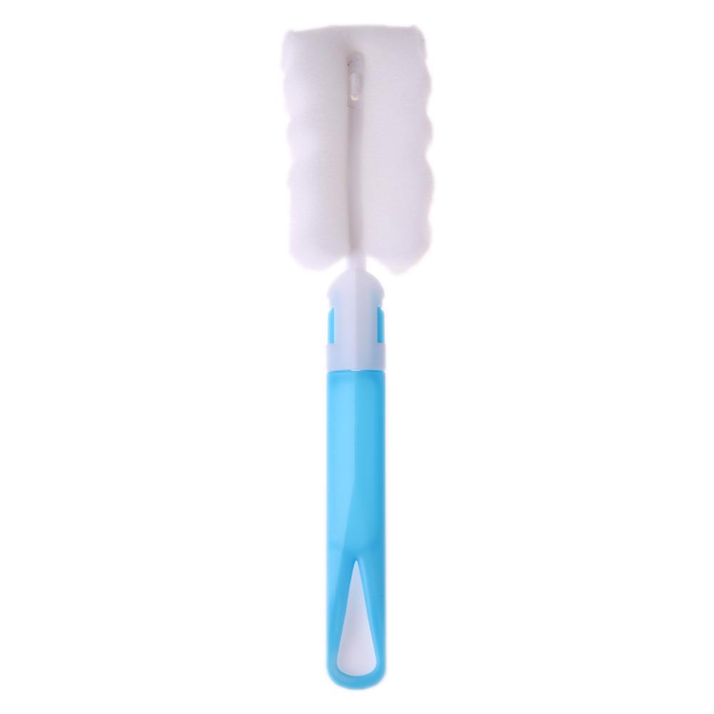 

2 литра Бутылка для воды Портативные Многоразовые Пластиковые Стаканы Мотивационная Бутылка для Питья Спортивная Бутылка для Воды с Наклейками-Маркерами Времени 2000ml