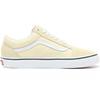 Vans Old Skool 'Vanilla Custard' VN0A38G1VKV