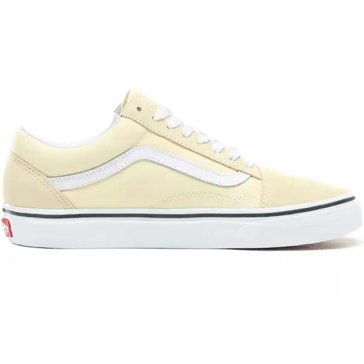Vans Old Skool 'Vanilla Custard' VN0A38G1VKV