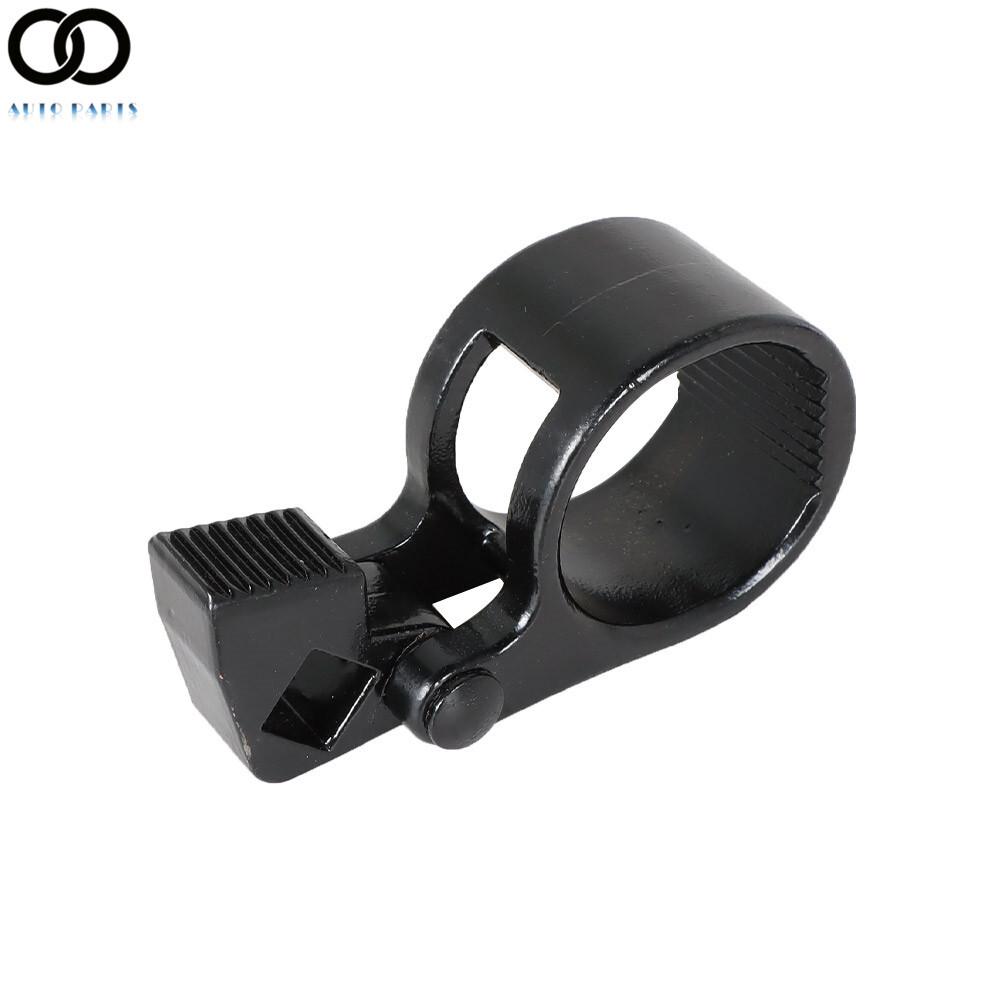 Inner Tie Rod Wrench 27mm-42mm Removal Tool Tie Rod End Car Truck Multi-Purpose