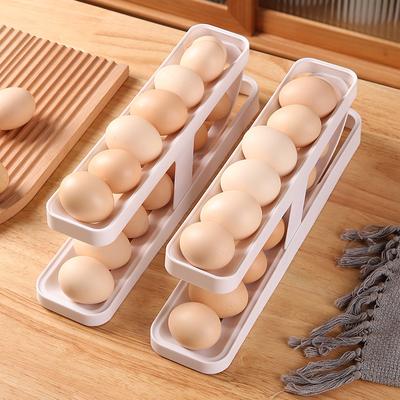 Contenitori per alimenti – Contenitori portauova