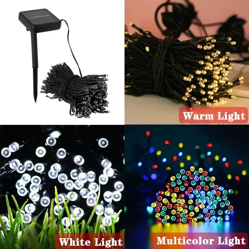 

Светодиодная гирлянда на солнечной батарее, милая пчелка, для улицы, для свадьбы, для сада, для Пасхи, для патио, для вечеринки, для рождественской елки, медоносная пчела, звездная, сказочная, декоративная лампа Color-5M 20LED