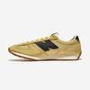 [New Balance] Athletic Lifestyle Footwear [U471706-706]