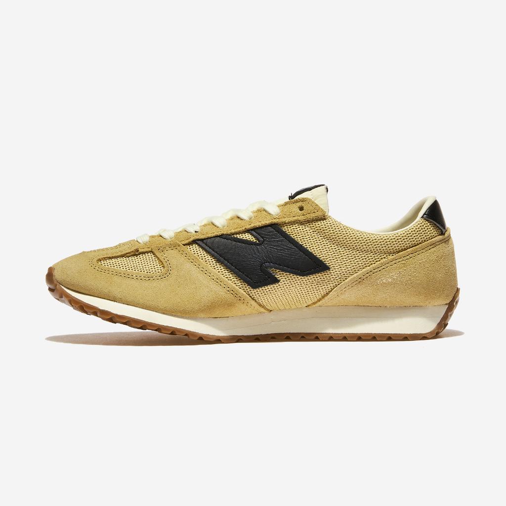 [New Balance] Athletic Lifestyle Footwear [U471706-706]