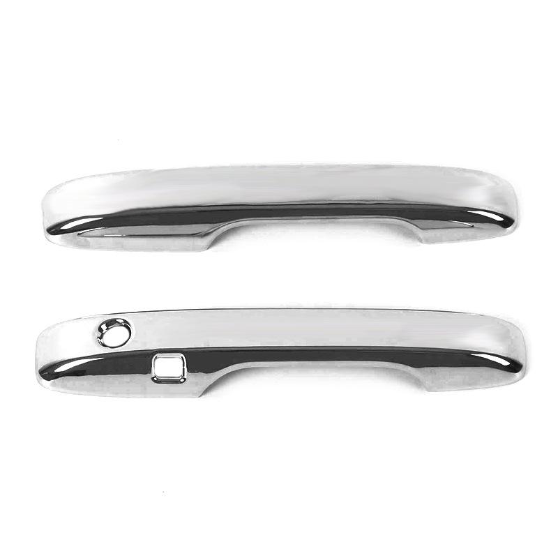 Honda ENS1 (2022-24) Door Handle & Bowl Anti-Scratch Decorative Accessories
