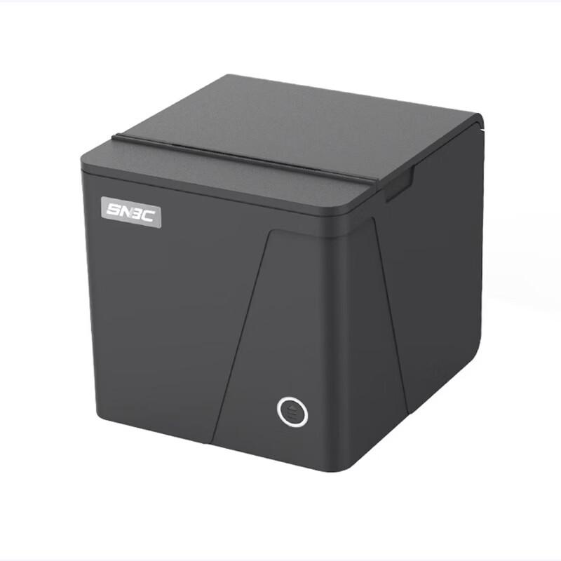 

SNBC BP56 58mm Thermal Receipt Printer CN plug (adapter included)