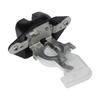 74800SMGG01 Rear Trunk Door Lock Latch Tailgate Liftgate Boot Fit For Civic For CR-V For Accord VIII For Pilot For Acura