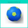 Fotbal – Mingi de fotbal