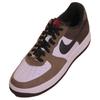Nike Air Force 1 Low Escape 2025 Sneaker HJ4323-100