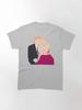 Ed Sheeran Ed Sheeran Classic T-Shirt