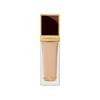 Tom Ford Architecture Radiance Feuchtigkeitsspendende Foundation