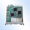 Huawei OptiX OSN 1800 Optical Interface Board