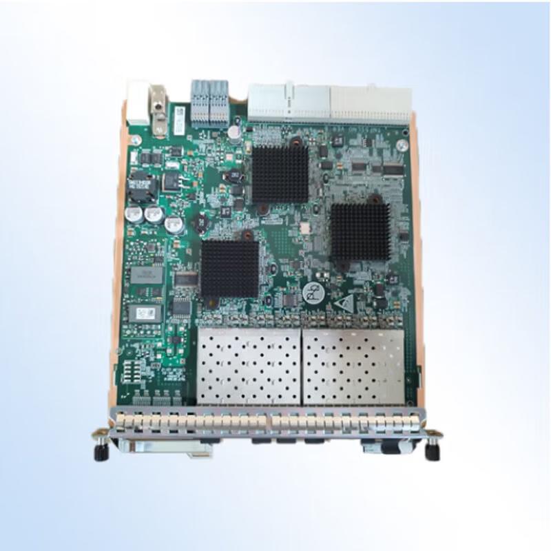 Huawei OptiX OSN 1800 Optical Interface Board