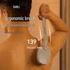 Produse pentru duș și baie – Perii si bureți pentru corp
