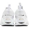 Nike Air Max Craze White Metallic Gold Women's Sneakers Casual Shoes FZ2089-100