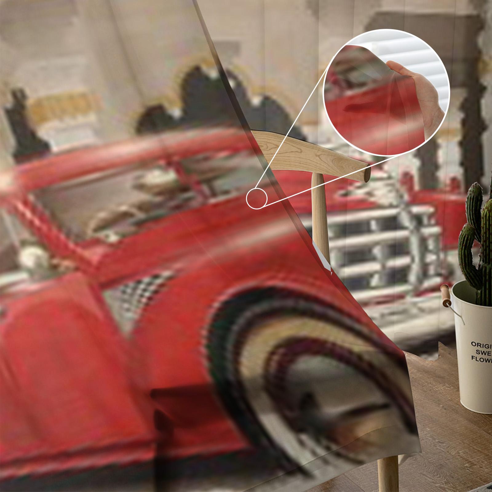 Гоа — фото 5