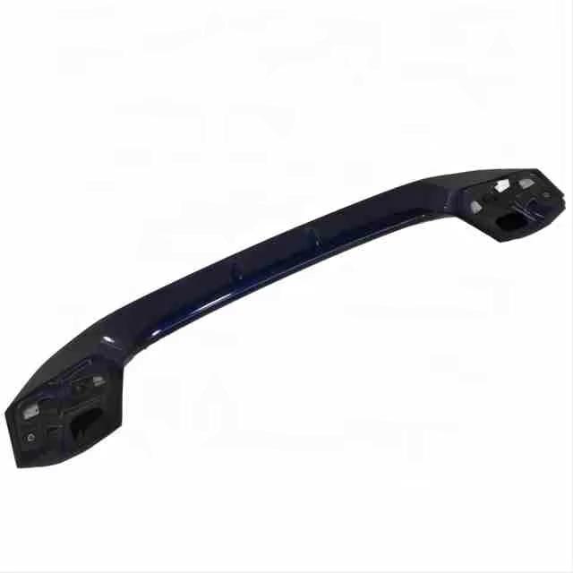 Hood Lock Bracket for Mercedes-Benz E-Class (A207/C207/W207, 2009-2017)