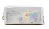 Winnie the Pooh Twin Zipper Pencil Case for Drawing