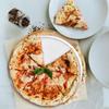 Formy na pečenie a pekáče – Formy na pečenie pizzy