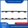 Mercedes-Benz S-Class W221 Front Bumper Cover (Small) 1778854303 / 1778854403