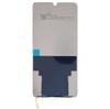For Huawei P30 Lite/nova 4e LCD Screen Backlight Replacement Part (without Logo)