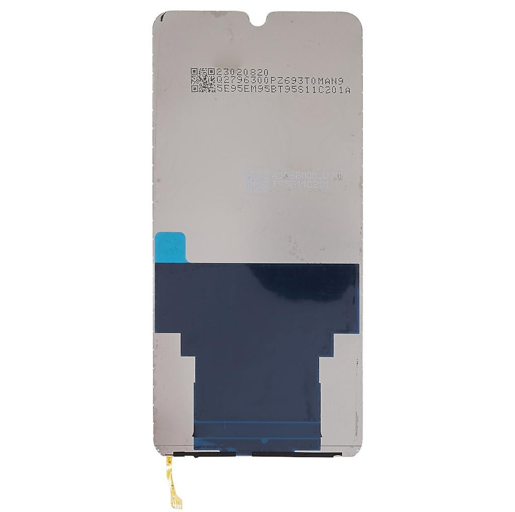 For Huawei P30 Lite/nova 4e LCD Screen Backlight Replacement Part (without Logo)