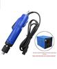 Gaobao 36V Precision Industrial Electric Screwdriver Machine with Non-Direct Plug-in Function