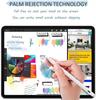 Rejection Active Drawing Stylus Pencil for Ipad Apple Pencil Pens with Custom Logo