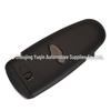 5-Tasten Smart Key Fernbedienungsschalen für Ford Edge, Escape, Kuga & Lincoln Fahrzeuge
