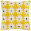 45cm x – mellow yellow