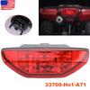 Taillight for TRX250TE / TM Recon 2005- 299905 33700-Hn1-A71