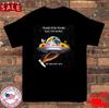 Tears For Fears Rule The World The Greatest Hits T Shirt Full Size S-5XL Unisex T-Shirt