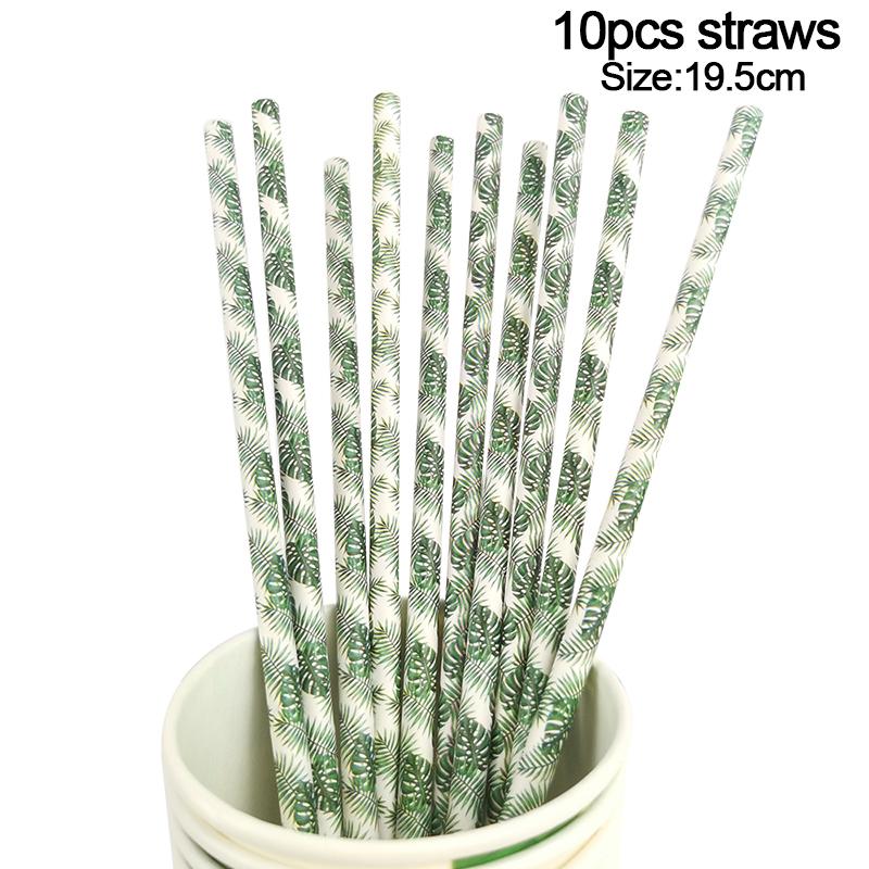 Jungle Birthday Party Decorations Animal Disposable Tableware Set Forest Woodland Safari Birthday Animals Theme Party Supplies