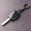 Honda Car Key Case for Accord 7th/8th Gen, CRV, Odyssey, Civic, Fit, Spirior