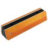 Hesdige JG-1391 Rectangular Reflective Road Marker