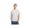 Alpha Industries Basic T-shirt Small Logo