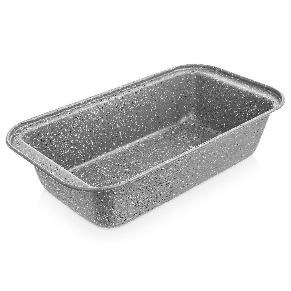 Granite bread pan GRANDE 27.5 cm