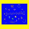 The Scribbletastic Book