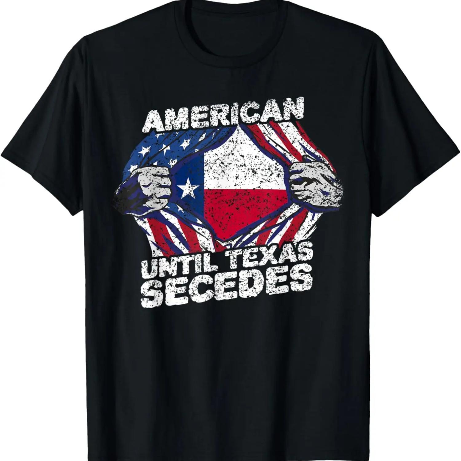 Pineapple Upside Down Pineapple _ Subtle Swinger Lifestyle T-Shirt S