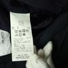 Beauty products JANESMITH made in Japan parachute Pants 38 Navy Women Used