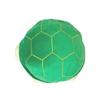 AQUA Plush Toy Marine Rolling Turtle 00250086